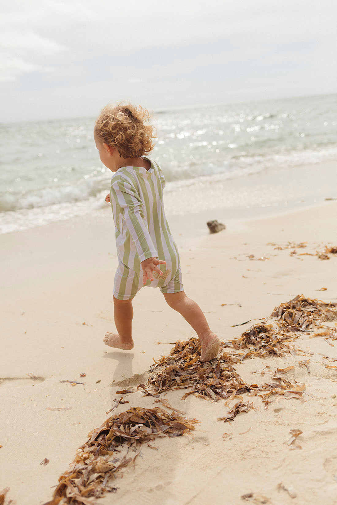 Enzo - Lacouture Petit