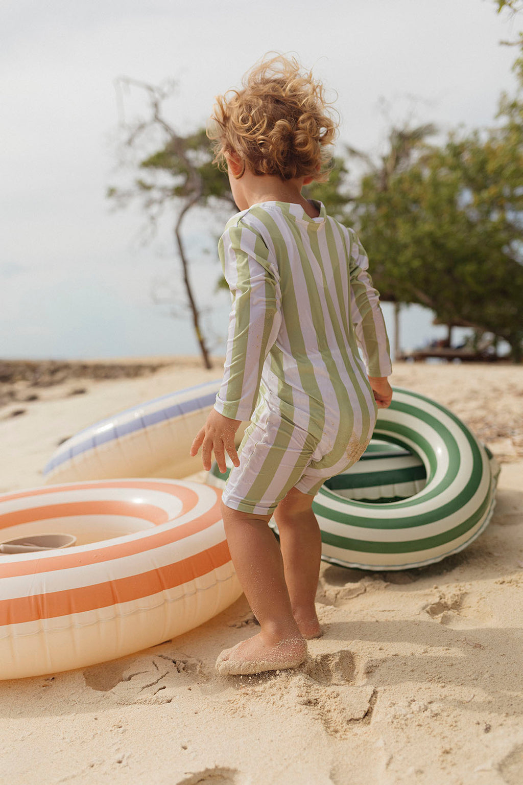 Enzo - Lacouture Petit