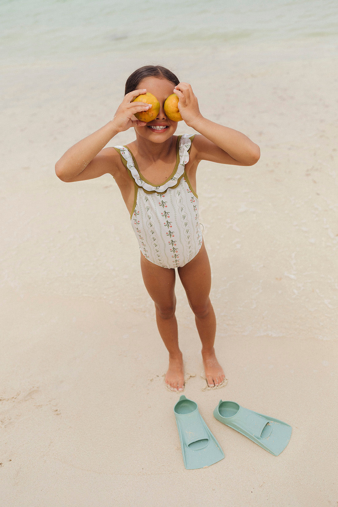 Gigi - Lacouture Petit