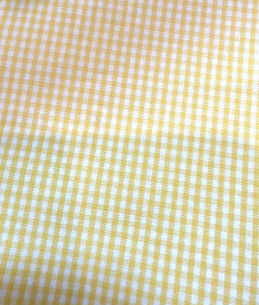 Mateo - Lacouture Petit