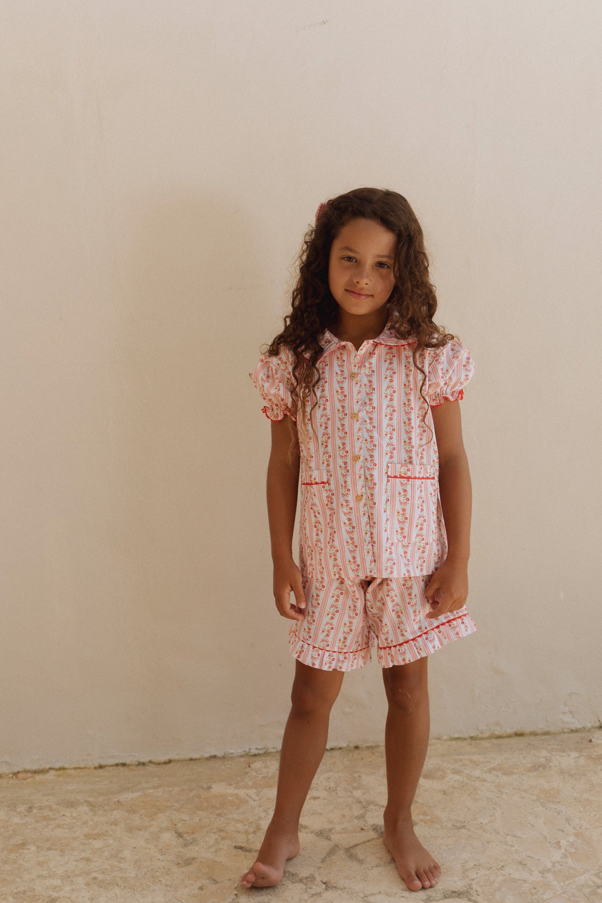 Valeria.