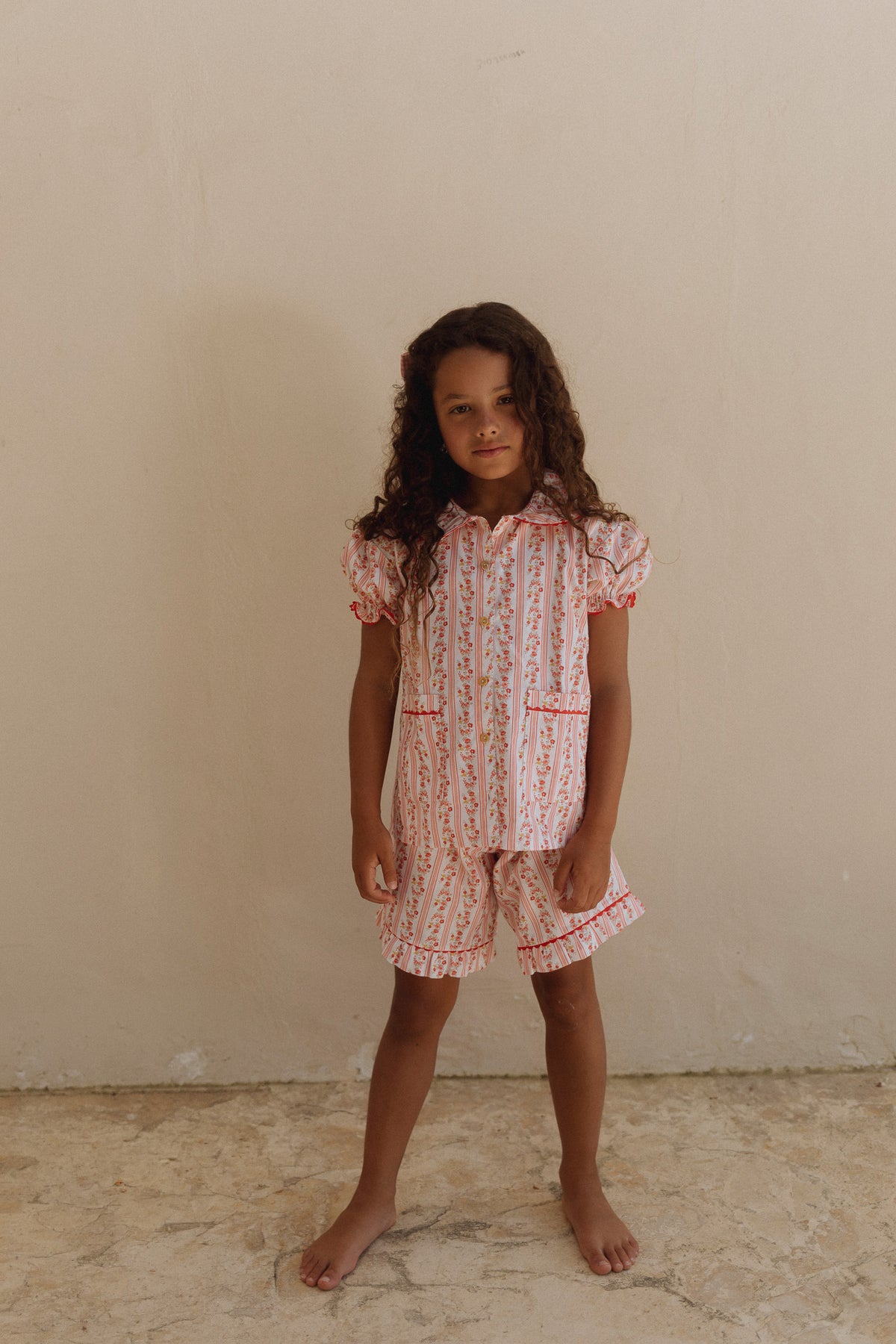 Valeria.