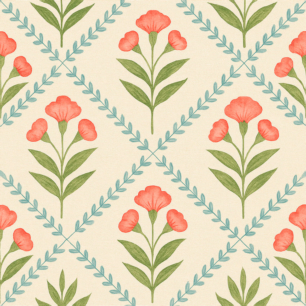 SABINA - Lacouture Petit