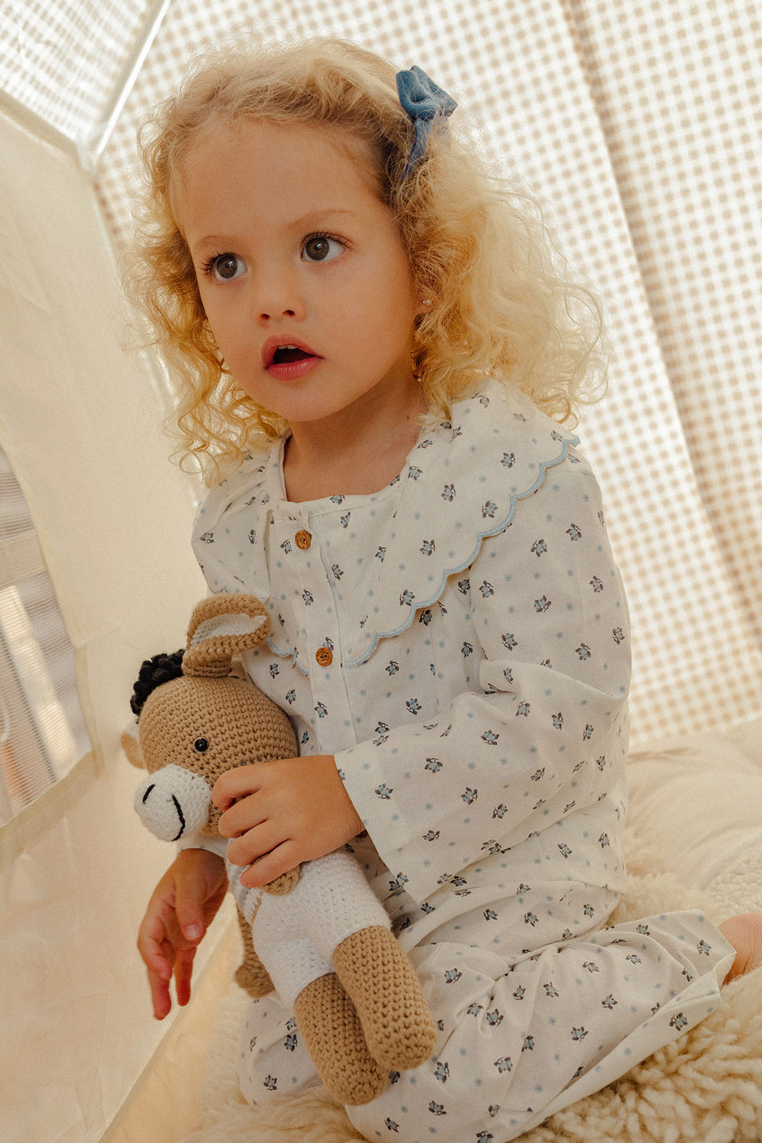 Penelope - Lacouture Petit