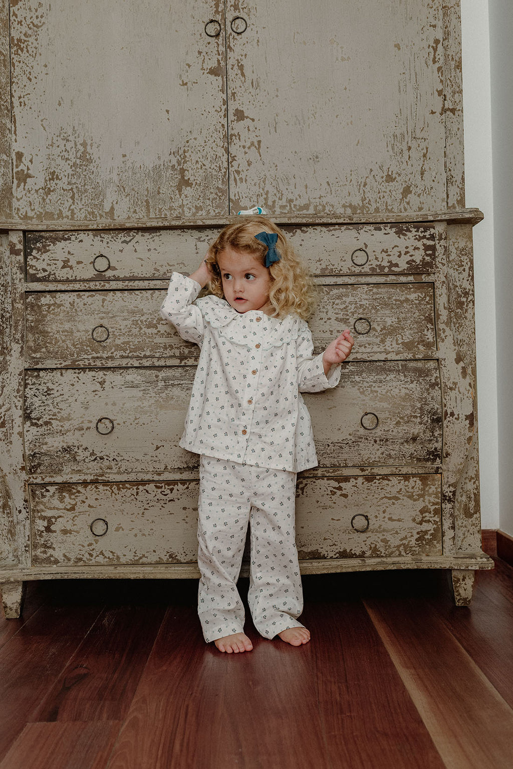 Penelope - Lacouture Petit