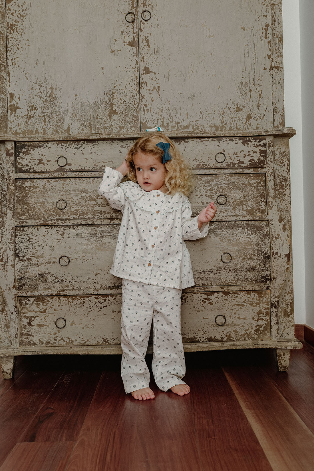 Penelope - Lacouture Petit