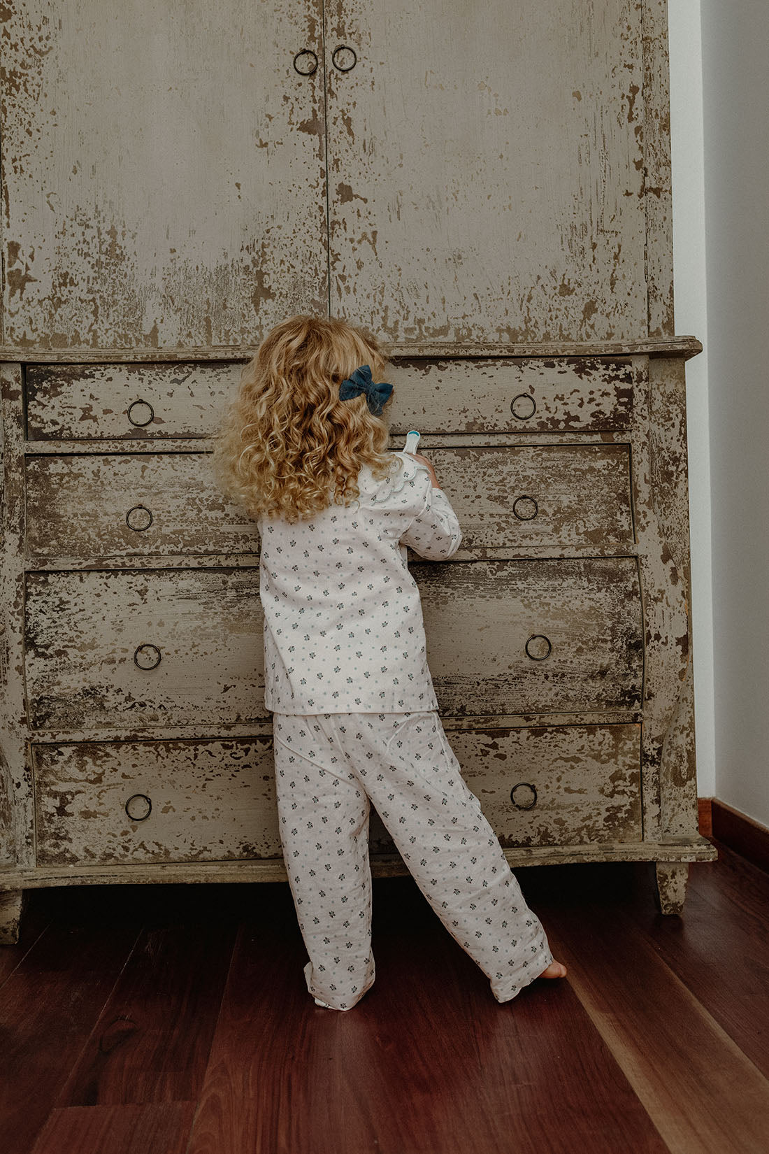 Penelope - Lacouture Petit