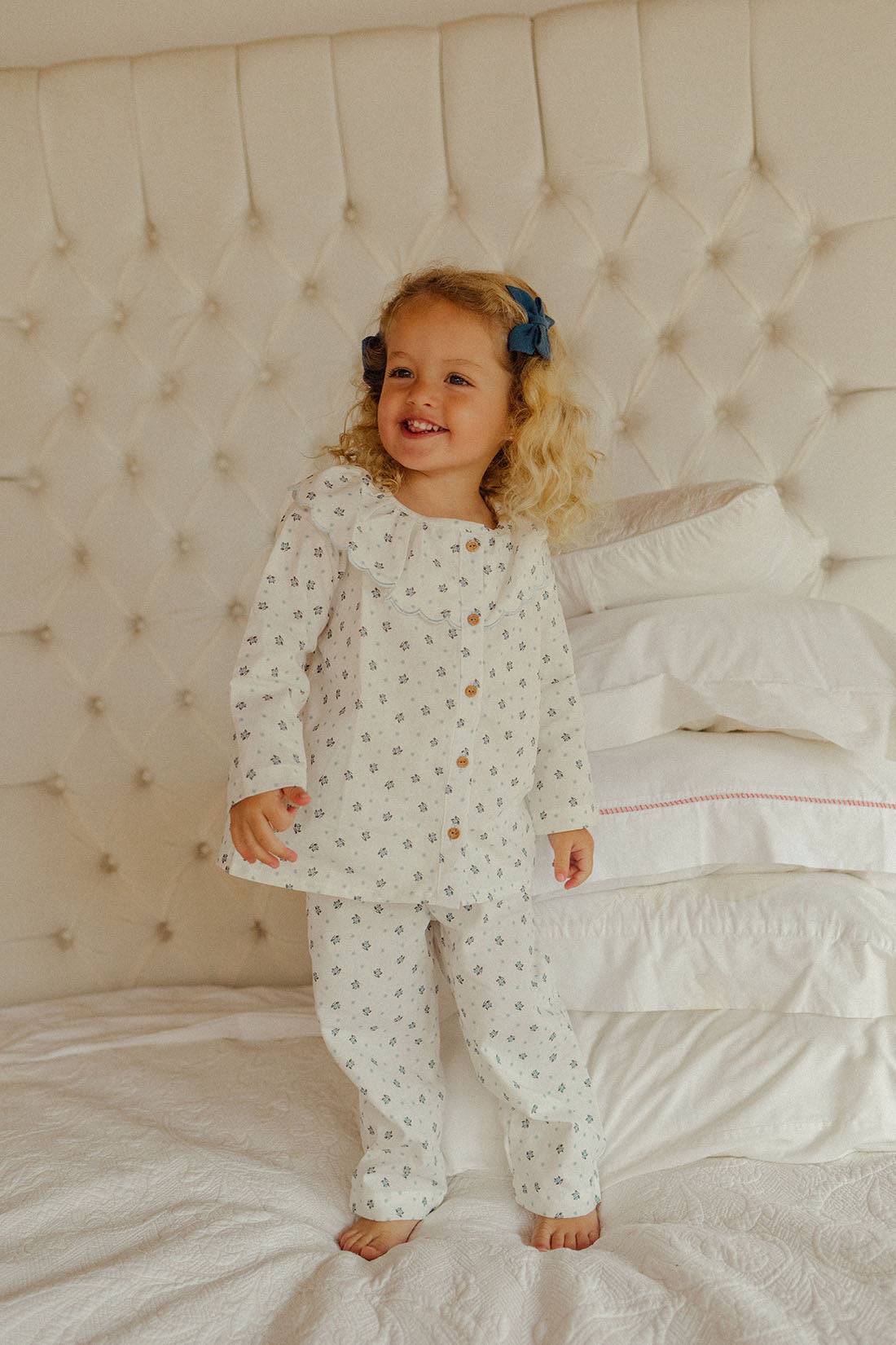 Penelope - Lacouture Petit