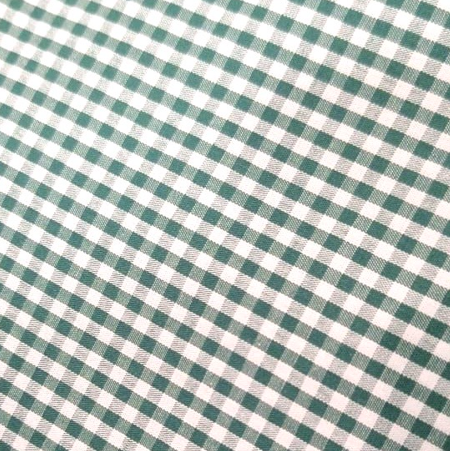 Enzo - Lacouture Petit